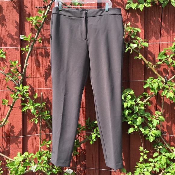 Worthington stretch pants Clearance